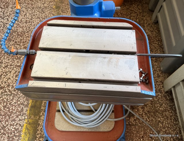 Vrtačka sloupová VS 16 (Vrtacka sloupova VS 16 (4).JPG)